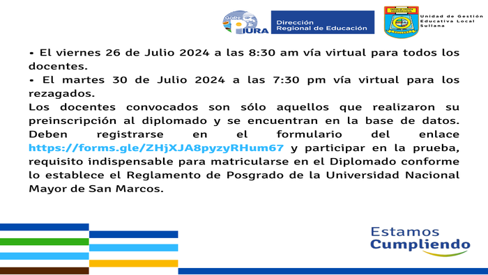 Comunicado400-2024 parte 2