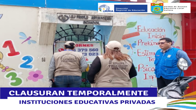intervencion