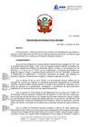 Vista preliminar de documento R.J. 271-2024-ANA