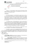 Vista preliminar de documento RDA-135-2024-MDJM