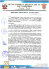 Vista preliminar de documento RESOLUCIÓN DE GERENCIA MUNICIPAL N°0218-2024-GM-MPP/C