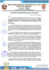Vista preliminar de documento RESOLUCIÓN DE GERENCIA MUNICIPAL N°0211-2024-GM-MPP/C