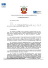 Vista preliminar de documento 5_D-000281-2024-ATU-GG-OA
