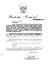 Vista preliminar de documento Resolución Ministerial N° 054-2002-MTC/15.01