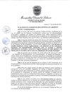 Vista preliminar de documento DECRETO_DE_ALCALDIA_006_2024