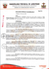 Vista preliminar de documento RG130-2024-GAT