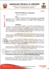Vista preliminar de documento RG132-2024-GAT