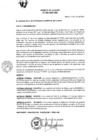 Vista preliminar de documento D.A. N° 005-2024-MDI