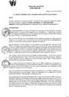 Vista preliminar de documento O.M. N° 004-2024-MDI