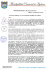 Vista preliminar de documento RESOLUCION GERENCIAL N° 387-2022-MPA-GM