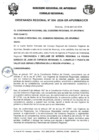 Vista preliminar de documento ORDENANZA REGIONAL N° 004-2024-GR-APURIMACCR