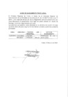 Vista preliminar de documento Aviso de Saneamiento Fisico Legal