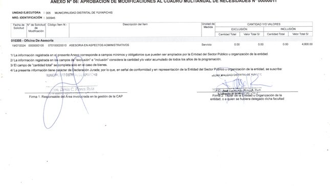ANEXO-6-11