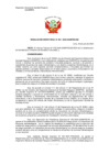 Vista preliminar de documento 001- 2024-SANIPES/DSI 