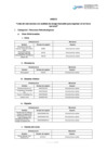 Vista preliminar de documento Anexo