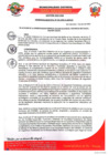 Vista preliminar de documento EL PLAN DE ACCION DISTRITAL DE SEGURIDAD CIUDADANA SAN SALVADOR 2024-2027