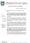 Vista preliminar de documento RESOLUCION GERENCIAL N° 385-2022-MPA-GM
