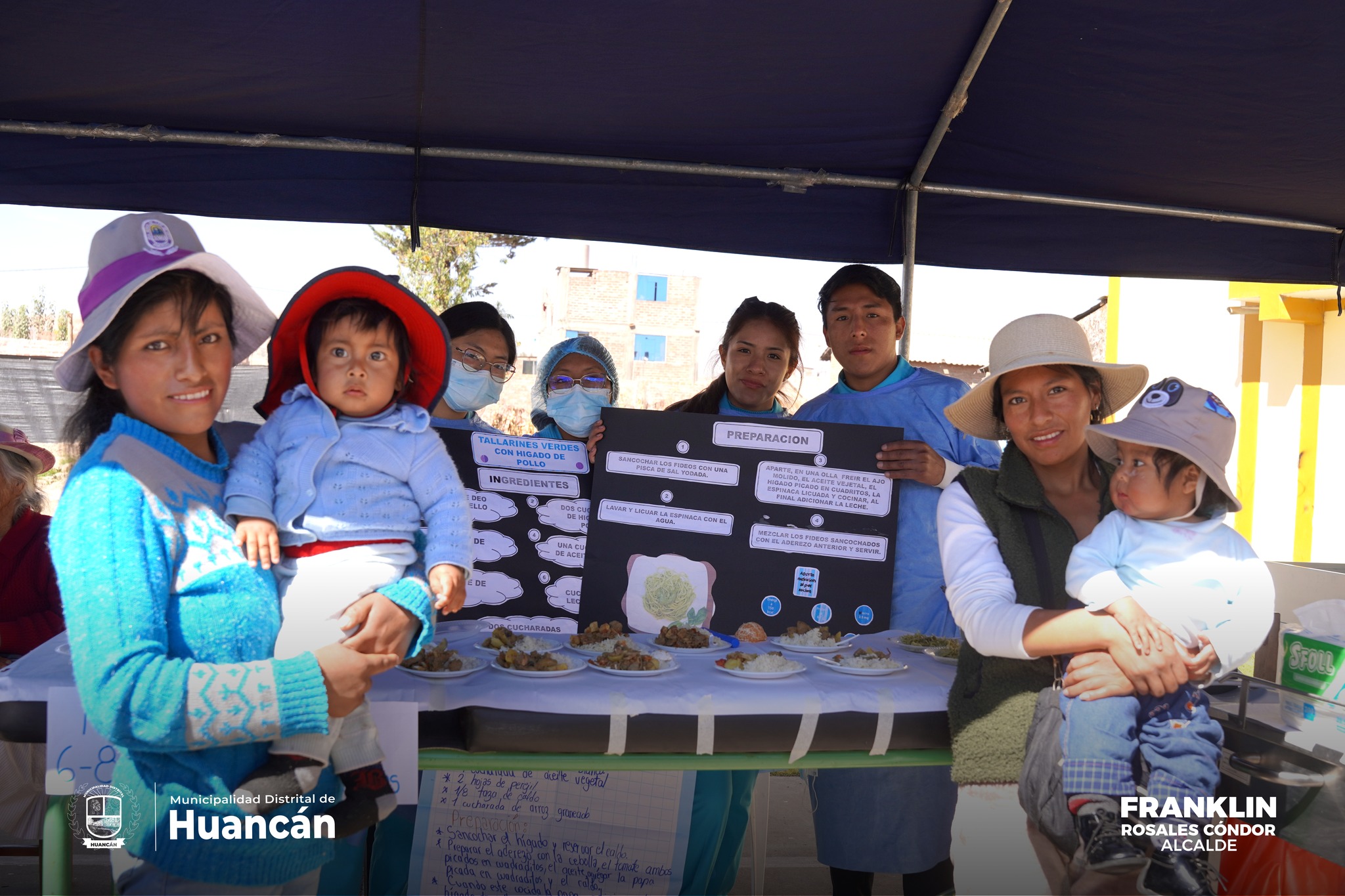 Imagen 1
