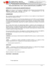 Vista preliminar de documento rd111-2024-dpsc