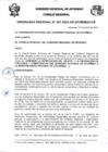 Vista preliminar de documento ORDENANZA REGIONAL N° 007-2024-GR-APURIMACCR