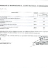 Vista preliminar de documento ANEXO N° 06 - Cuadro Multianual de Necesidades Nº 0060-2024