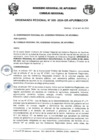 Vista preliminar de documento ORDENANZA REGIONAL N° 008-2024-GR-APURIMACCR