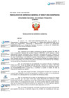 Vista preliminar de documento RESOLUCION DE GERENCIA GENERAL-000047-2024-GG