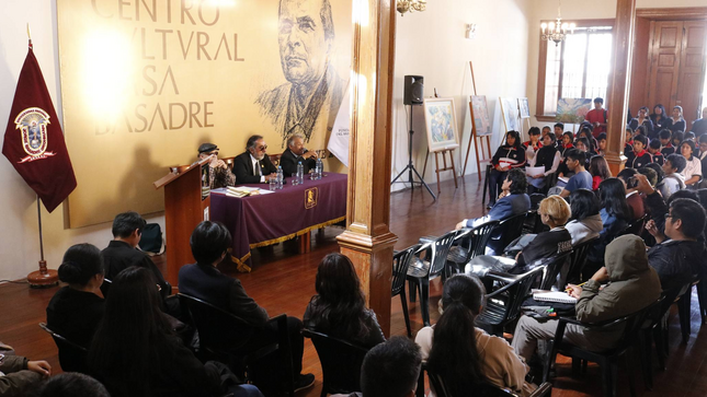 Descripcion de la foto