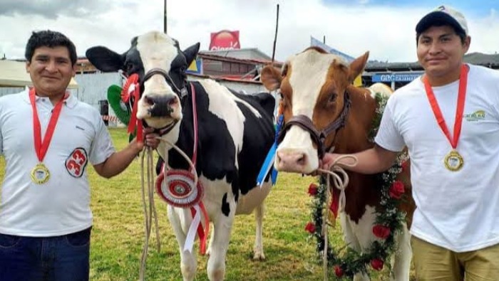 •Entre los principales atractivos de esta actividad están la exhibición de la producción agropecuaria, industrial, turística, folklórica, artesanal, gastronómica y artística.