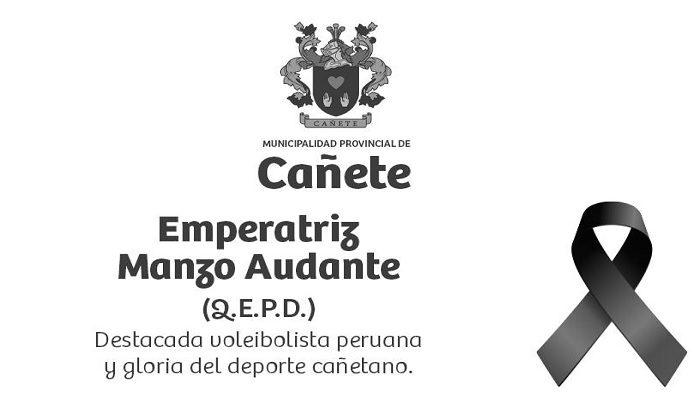 COND