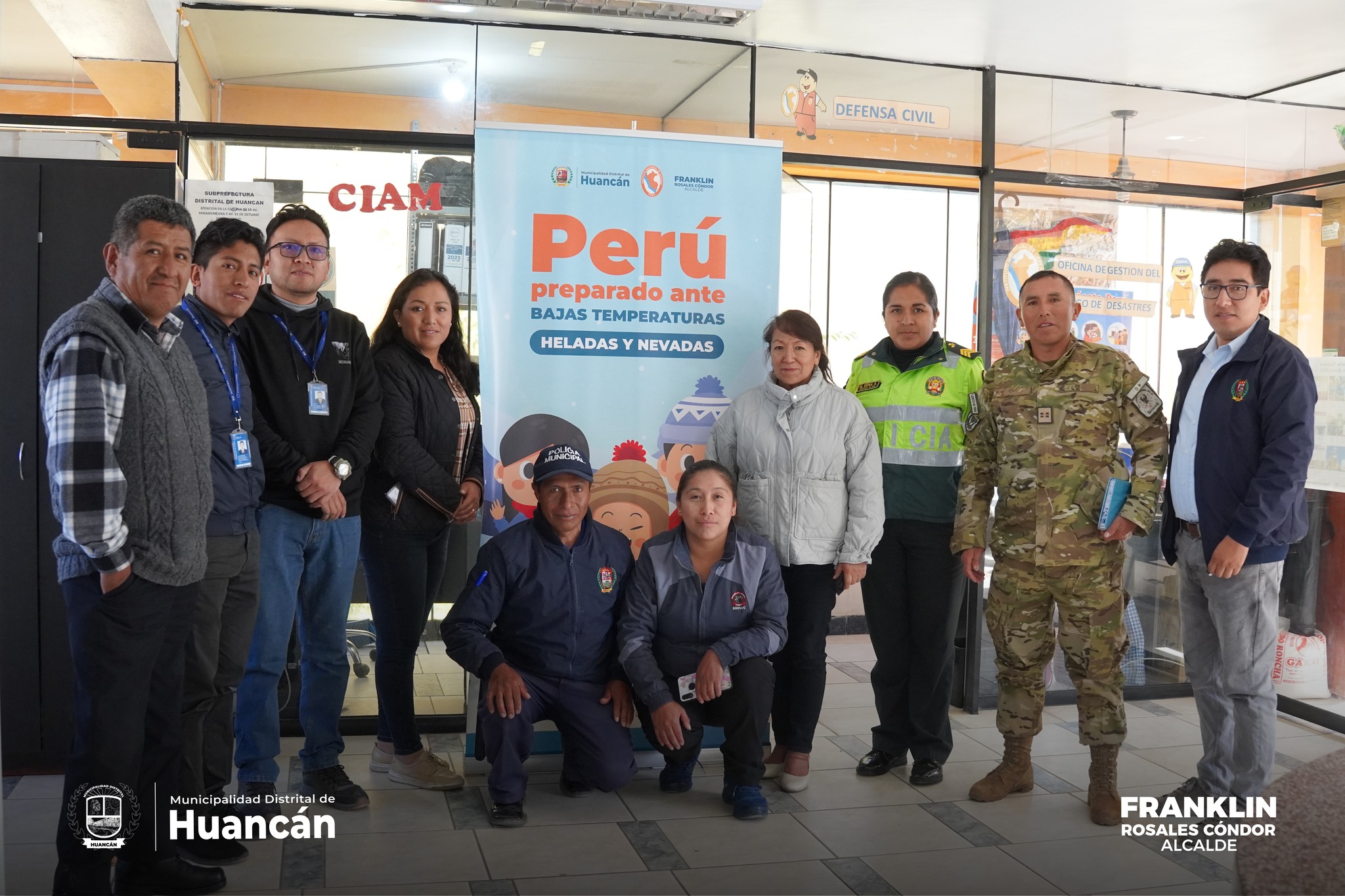 Imagen 1