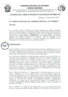 Vista preliminar de documento ACUERDO DEL CONSEJO REGIONAL N°004-2024-GR-APURIMACCR
