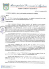 Vista preliminar de documento Acuerdo de Concejo N° 002-2023-MPA-C