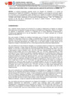 Vista preliminar de documento rsd-002-2024-sddff
