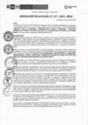 Vista preliminar de documento RESOLUCION DE ALCALDIA Nº 157-2023-MPLP