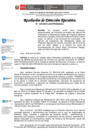 Vista preliminar de documento RDE N.128-2024-JUS-PRONACEJ