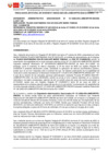 Vista preliminar de documento rjd_043-2024-diad