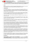 Vista preliminar de documento rjd_044-2024-diad