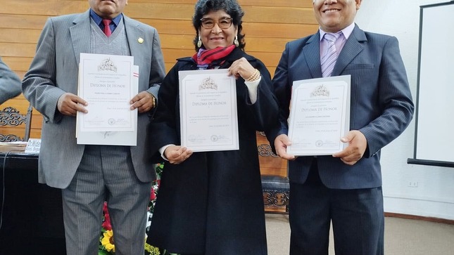 Descripcion de la foto
