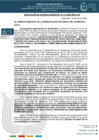 Vista preliminar de documento RESOLUCIÓN DE GERENCIA MUNICIPAL N° 213-2024-GM-MPC