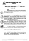 Vista preliminar de documento RA_577_2024