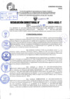 Vista preliminar de documento R.D 1416-2024