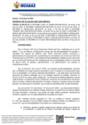 Vista preliminar de documento Decreto de Alcadía n° 7-2024-MPH-A