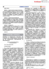 Vista preliminar de documento RM235_2024EF15