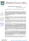 Vista preliminar de documento RESOLUCION GERENCIAL N° 380-2022-MPA-GM