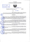 Vista preliminar de documento R.D 1417-2024