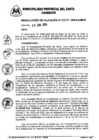 Vista preliminar de documento RA_578_2024