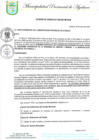 Vista preliminar de documento Acuerdo de Concejo N° 008-2023-MPA-CM
