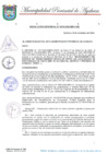 Vista preliminar de documento RESOLUCION GERENCIAL N° 379-2022-MPA-GM