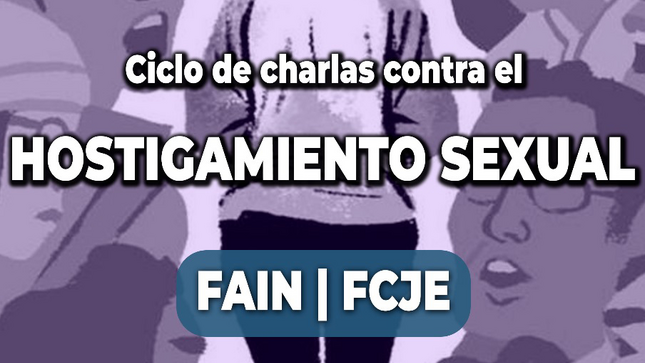 Descripcion de la foto